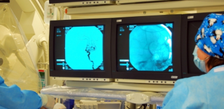 Erster inklusiver Klinikführer 