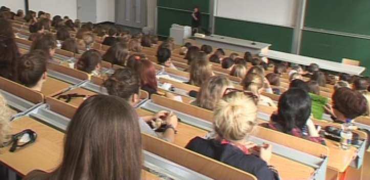 Pflegeabend am 1. Juni 