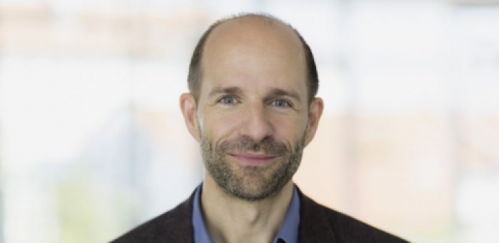 Christian Hertweck in Nationaler Akademie der Wissenschaften 