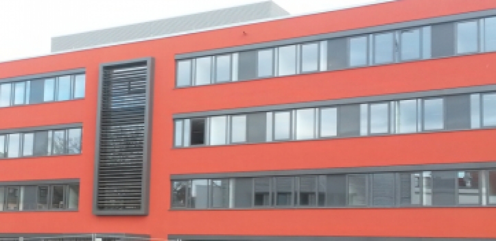 AG Bürgerhaushalt tagt wieder