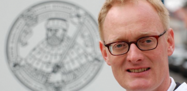 Kurzprogramm bei Hausärzten hilft gegen Panik 