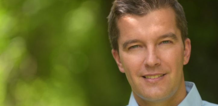 Preis für Physiker der Universität Jena 