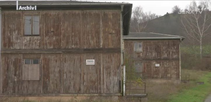 Planentwurf für Neubauten: Beim Wohngebiet „Am Mönchenberge“ gibt es noch Streitpunkte