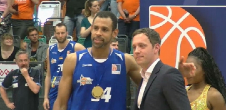 Science City Jena: Kapitän bleibt an Bord