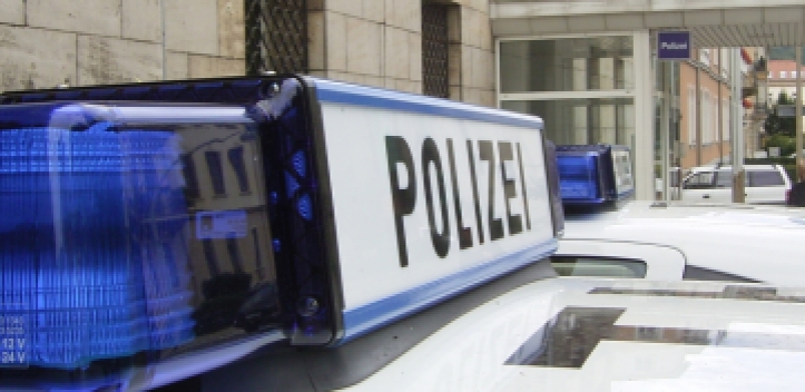 Raffinierte Betrüger unterwegs