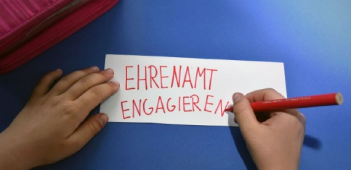 Schule als gesellschaftlicher Mikrokosmos