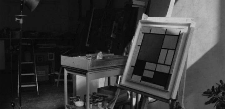 Villa Rosenthal: Ausstellung zu DDR-Kunstfälschungen