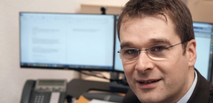 Ausländische Investoren: Besser als ihr Ruf