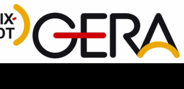 Feuerwehr-Untersuchungsausschuss legt Abschlussbericht vor