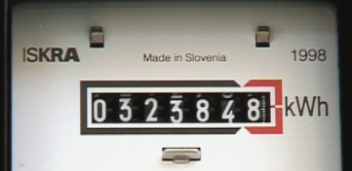 Verunsicherung nach Kündigung von Energiedienstleister
