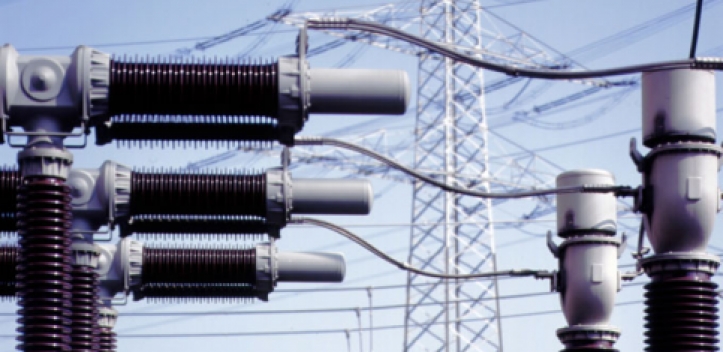 Jenaer Stadtwerke kündigen der Care-Energy AG