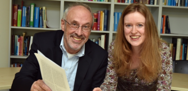 Nestwärme beeinträchtigt soziale Teilhabe