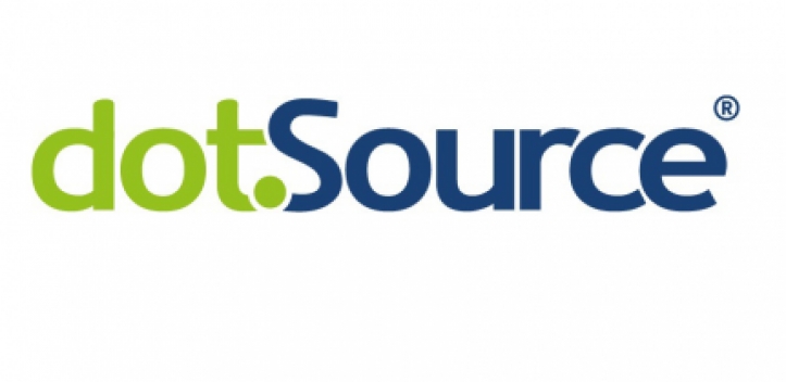 dotSource GmbH weiter auf Wachstumskurs
