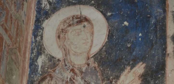 Kolloquium über „Iberien zwischen Rom und Iran“