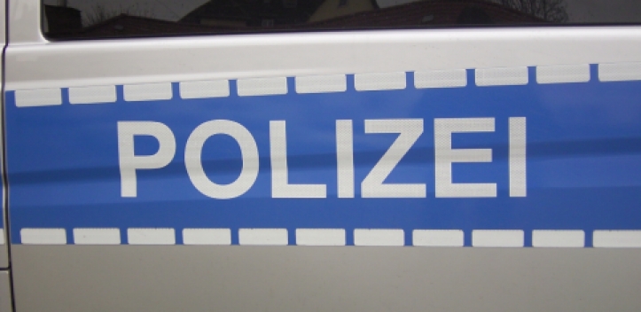 Auffahrunfall: 15-Jährige verletzt