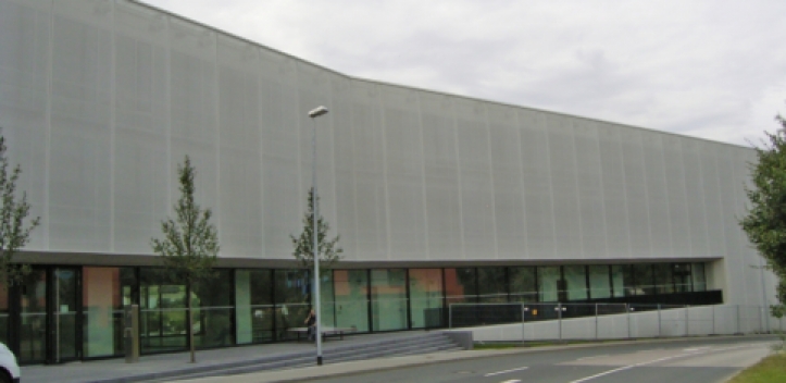 Leibniz-Institut für Alternsforschung: Tierversuchs-Stopp dauert an