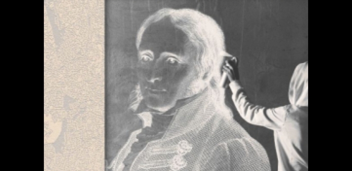 Publikation: Pionier der Jugendsozialarbeit