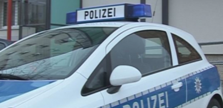 Diesel abgepumpt – Zeugen gesucht 