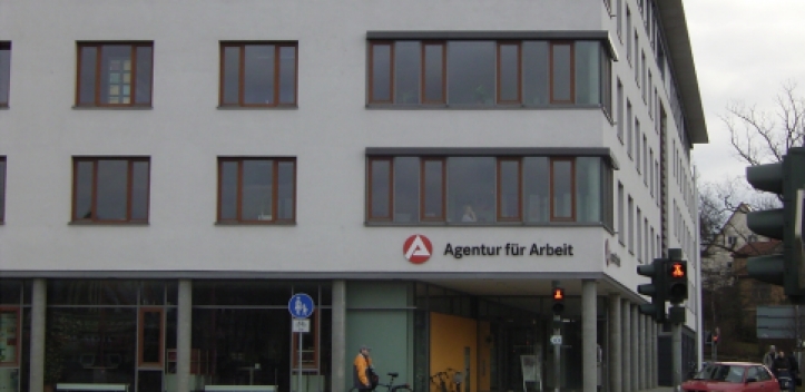 Arbeitsmarkt im Juli: Zahl der Arbeitslosen gestiegen