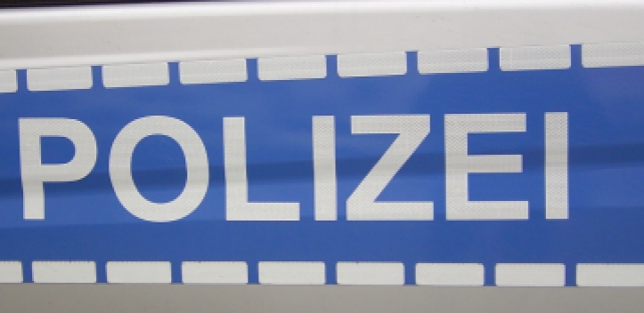 Gefälschter Überweisungsträger  