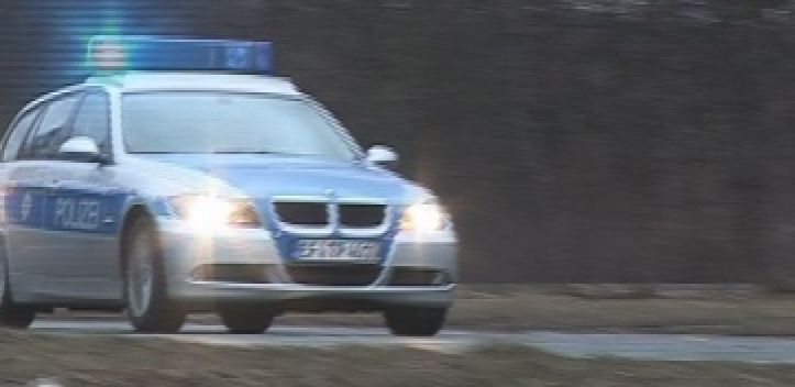 Jagdbergtunnel wieder freigegeben