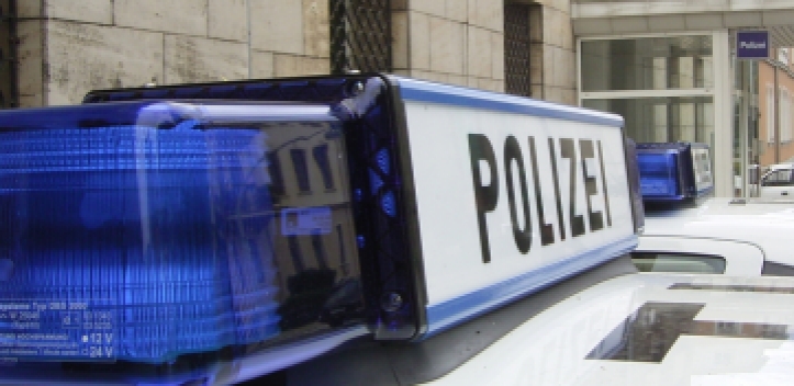 91-jährige Frau in den Nachtstunden vermisst