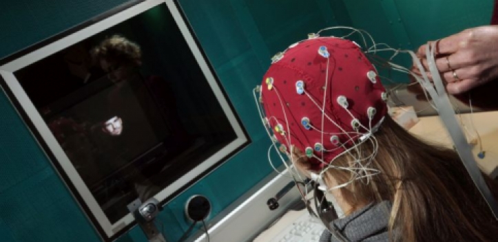 Neurowissenschaftler veröffentlichen Sonderausgabe 