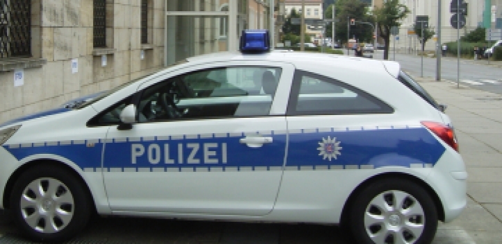 Verstoß gegen Pflichtversicherung