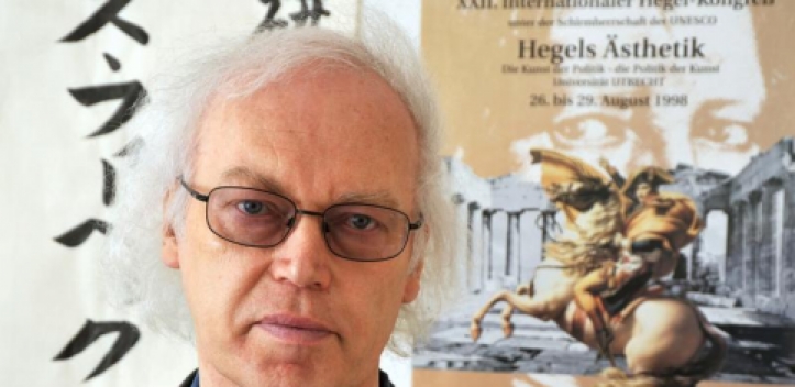 Buch zur „Philosophie in Star Trek“