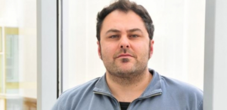 Preis für FLI-Forscher 