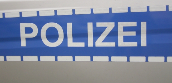 Warnung vor Betrügern