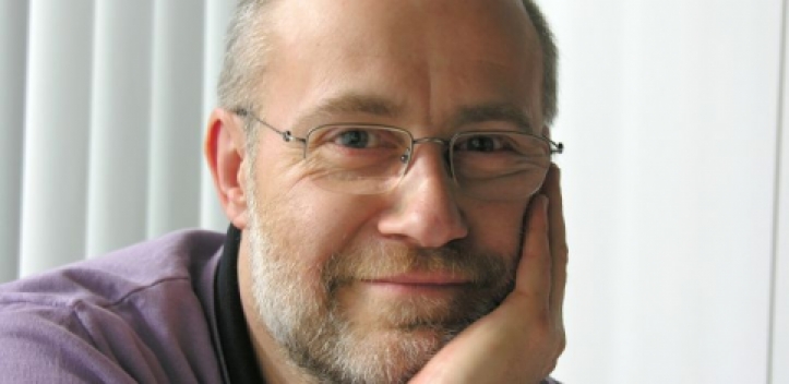 Ernst-Abbe-Kolloquium: „Entstehung des Sonnensystems“ 