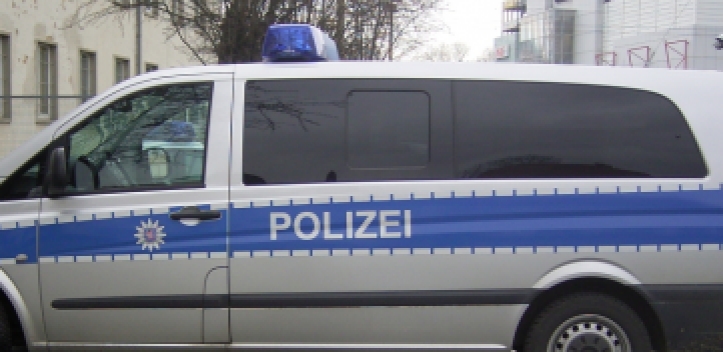 54-Jährige verlor Kontrolle über ihren Wagen