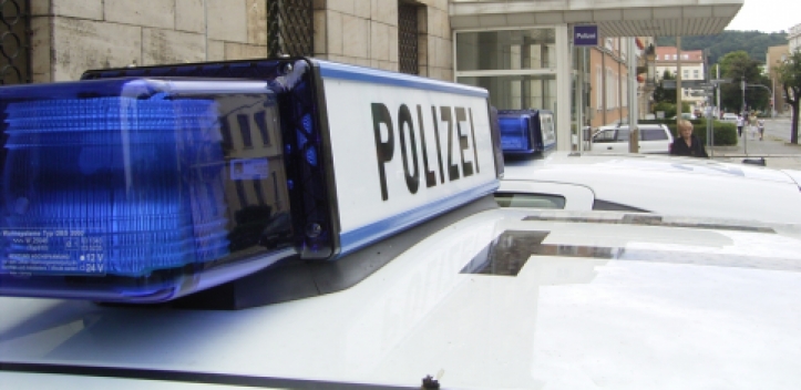 Betrugsversuch per Telefon