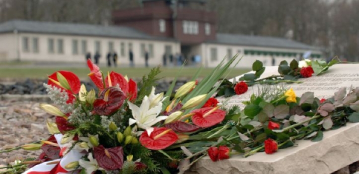 Europäisches Kolleg: Neues weiterbildendes Studium   