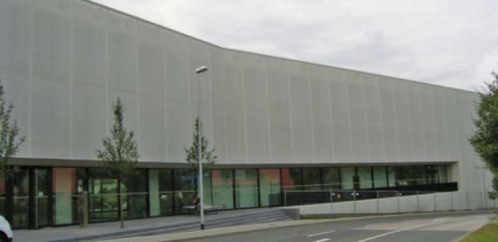 Neue Tierhausleitung und Tierschutzbeauftragte am FLI