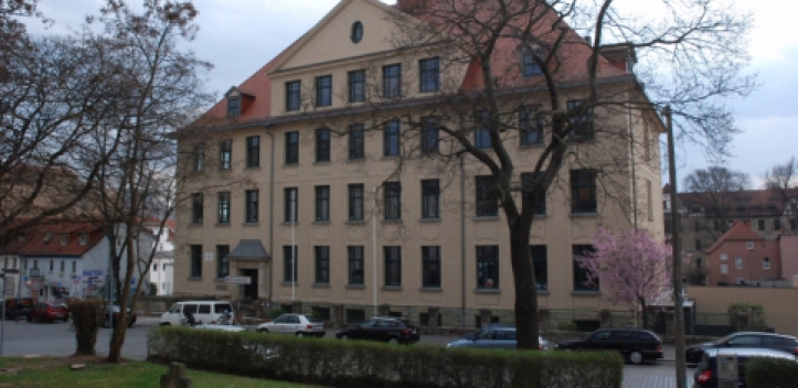 Schulen haben zahlreiche Unterstützer in Jenaer Bildungslandschaft