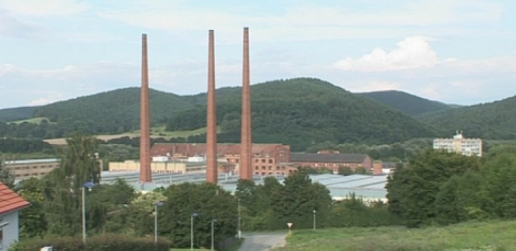 Bürgerbeteiligung auf dem Weg zur Gebietsreform