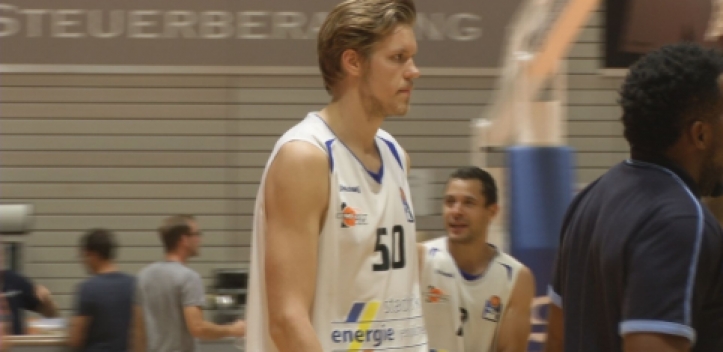 SCJ: Schwere Beine sorgen für Testspiel-Niederlage