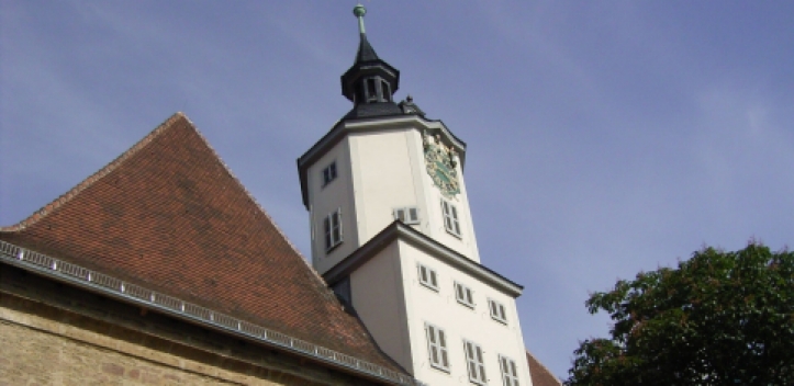 Stadtrat: Aktuelle Stunde zur THÜGIDA-Demo beantragt