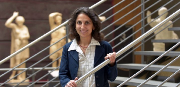 Weltoffene Atmosphäre in gemischtsprachigen Klassen