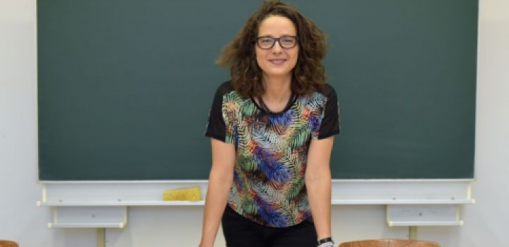 FSU-Studenten entwickeln Spiele