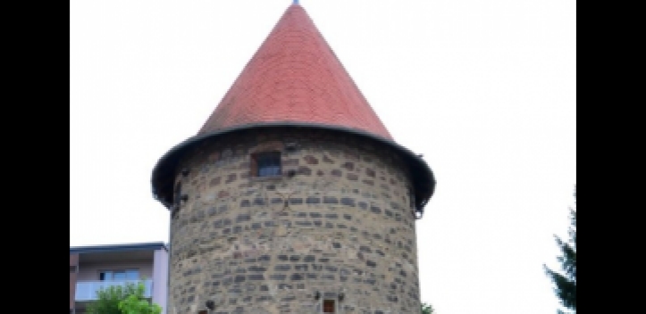 Tag des Offenen Denkmals im Saale-Holzland-Kreis