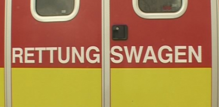 Thüringer Kinderschutzkonferenz in Jena 