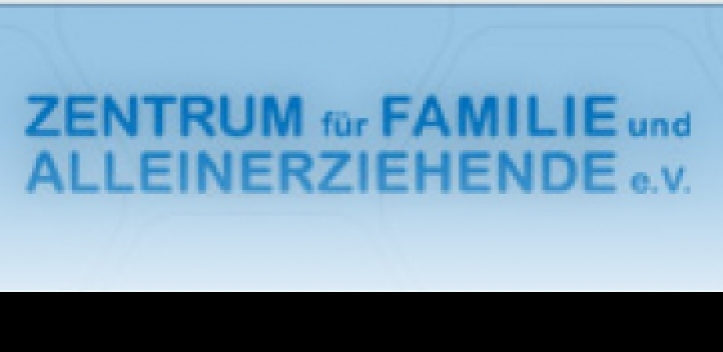 Neue Kursangebote des Familienzentrums Jena
