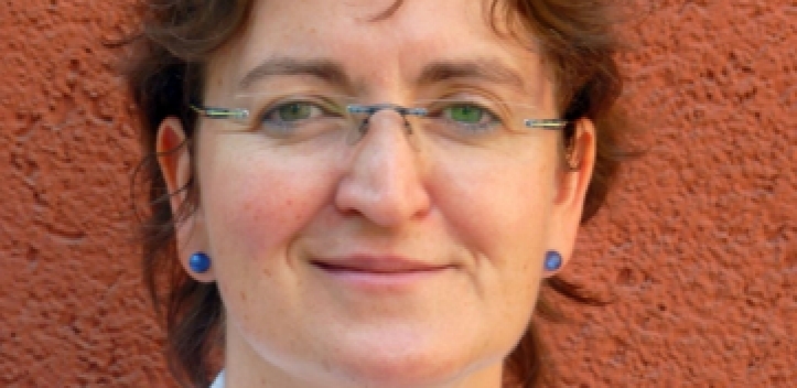 UKJ plant Schwangerschaftsstudie