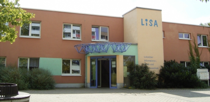 Ortsteilrat Lobeda tagt am Mittwoch