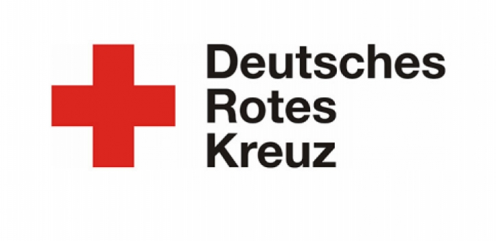 Gymnastik zur Sturzprophylaxe