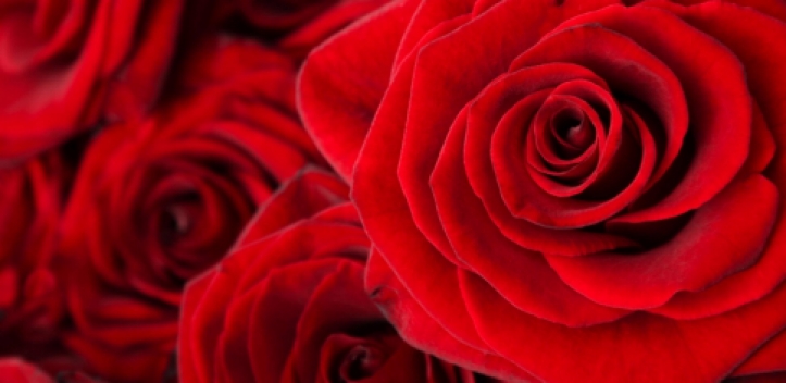 Glückwünsche zur Diamantenen Hochzeit