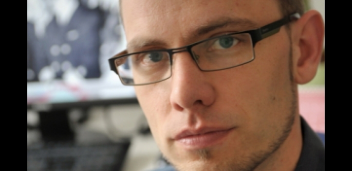 FSU-Historiker gibt Buch über Recht auf Wahrheit mit heraus